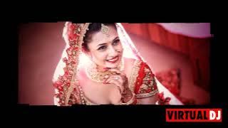 DJ EXCLUSIVE INDIAN REMIX 3