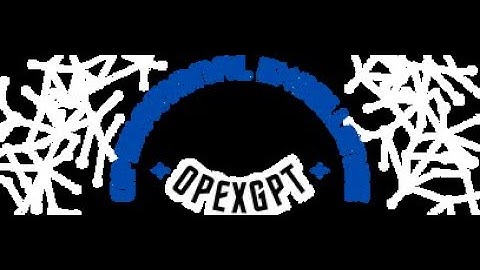 Transform Your Business with AI-Driven Operational Excellence | OPEXGPT