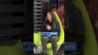 Join Us At Update Days And In Krakow