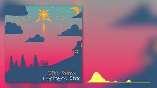 REIA - Northern Star (DJ KS Remix)