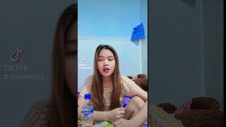 Em khóc lần cuối cho người em thương!!!! #miu12