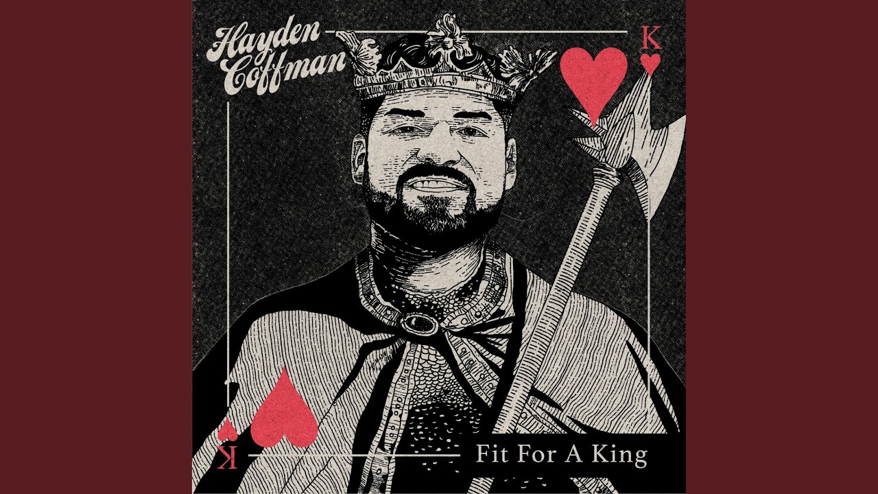 Fit For A King - YouTube