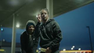RonRon Da Steppaa - F.D.Onnat ( Official Music Video )