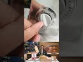 Amazon Kitchen Products haul/New Kitchen Gadgets Available/Trendy kitchen gadgets