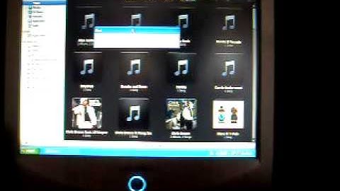 IPOD TOUCH 2G (UNTETHERED) Jailbreak