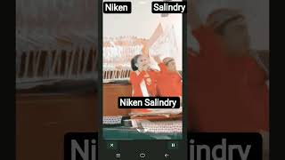 Mantab Bener Niken Salindry Ki Kangko Mr Mendem dangdut dalangbanyumas wayangkulit beranda