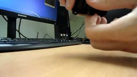 EK Supreme-HF VGA block + Bitspower Matt Black Mini fitting