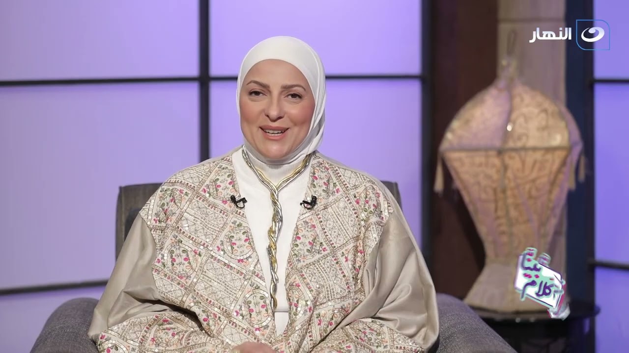 لو عايز ربنا يوسعها عليك… ابدأ بالصدقة | بينا كلام | الجمعة 6 مارس 2026