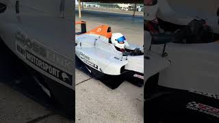 Download Lagu I drove an F4 car and it was absolutely sick! A dream come true! #f4 #ligier #formula1 MP3 Download Lagu I drove an F4 car and it was absolutely sick! A dream come true! #f4 #ligier #formula1 MP3