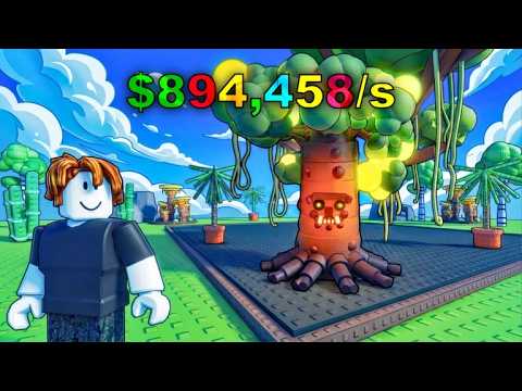 Tree RNG Script | Keyless \ Instant Fishing \ Instant Spin & Tree Dupe