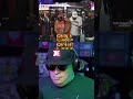 New York Rap Sounds Stronger When The Styles Clash