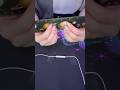 Gently Scratching &amp; Tapping More of the Holographic Ruler