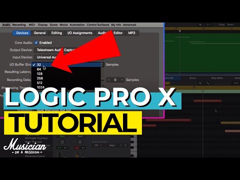 logic-pro-x-tutorial-(everything-you-need-to-know)