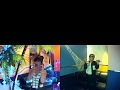 渚のバルコニー/松田聖子 Cover 雨ちゃん&amp;ガウタカ:うたスキ動画|JOYSOUND com