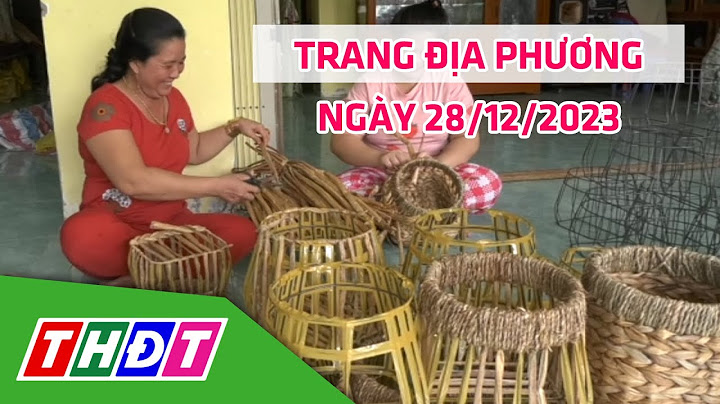 Số giờ nắng trung bình ở tỉnh đồng tháp