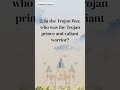 A Light 1-Minute History Quiz for Your Brain - 1-Minute History Quiz (802)