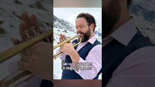 Ryan Nielsen introducing the Silver Flare! #lotustrumpets #trumpet #mouthpiece
LOTUS Artist Ryan Nielsen is the trumpet player in the Kobie Watkins Grouptet. He is also the Associate Professor of Trumpet at Utah Valley University, where he runs the Wolverine Trumpet Studio.
This is a first short video with Ryan sharing his thoughts about his trumpet, the Silver Flare.
We’re eager to hear what you’ll sound like on your upcoming recordings with Bobby Broom, and then with Kobie Watkins! 🔥🎺 Ryan Nielsen introducing the Silver Flare! #lotustrumpets #trumpet #mouthpiece