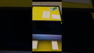 Protect Your Ipad 9Th Gen With The Jetech Screen Protector