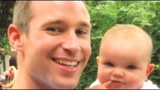 Meet Timothy Wassenaar, MD, Hematologist with ProHealth Medical Group