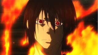 foryou #animes #fireforce #fypシ #animesdublado