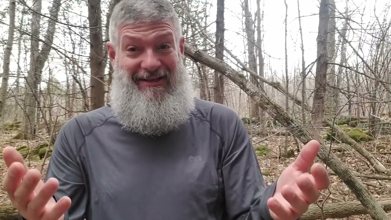 Outdoor Research Echo Hoodie