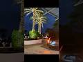 Miami vacation $300 MILLION YACHT?! #shorts #travel #travorium