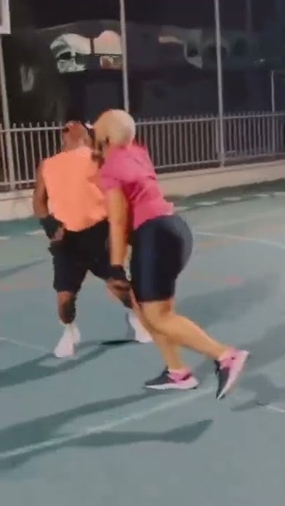 Kajala Masanja na Harmonize wakiwa mazoezi pamoja #shorts #short #harmonize #kajala #trending