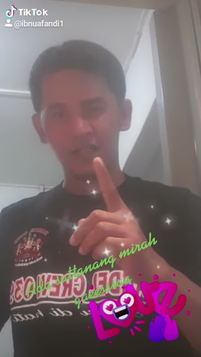 Sattanang mira
