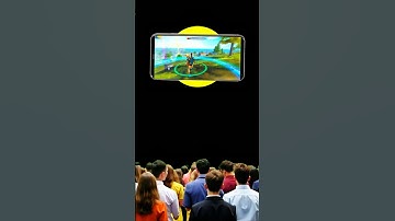 Mistakes That Make You Noob 🤯🔥 #shorts #freefire ll NOOB GAMING ll