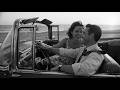 Tender Love Ballads 💝 Vintage 60s Romance Soft &amp; Soulful