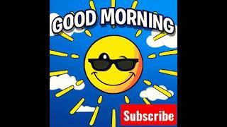 Good Morning gif | Good morning gif animated screenshot 5