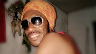 Download Lagu Lagu.beta mabok remix baru ((pasukan kopi)) remix 2018 MP3