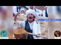 آواز جمشیدی از غلامعلی پورعطایی 
