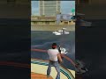 All Hands On deck : Part - 8 in GTA vice City #shorts