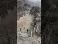 2025 12 09 الطريق الجديد لجبل النور