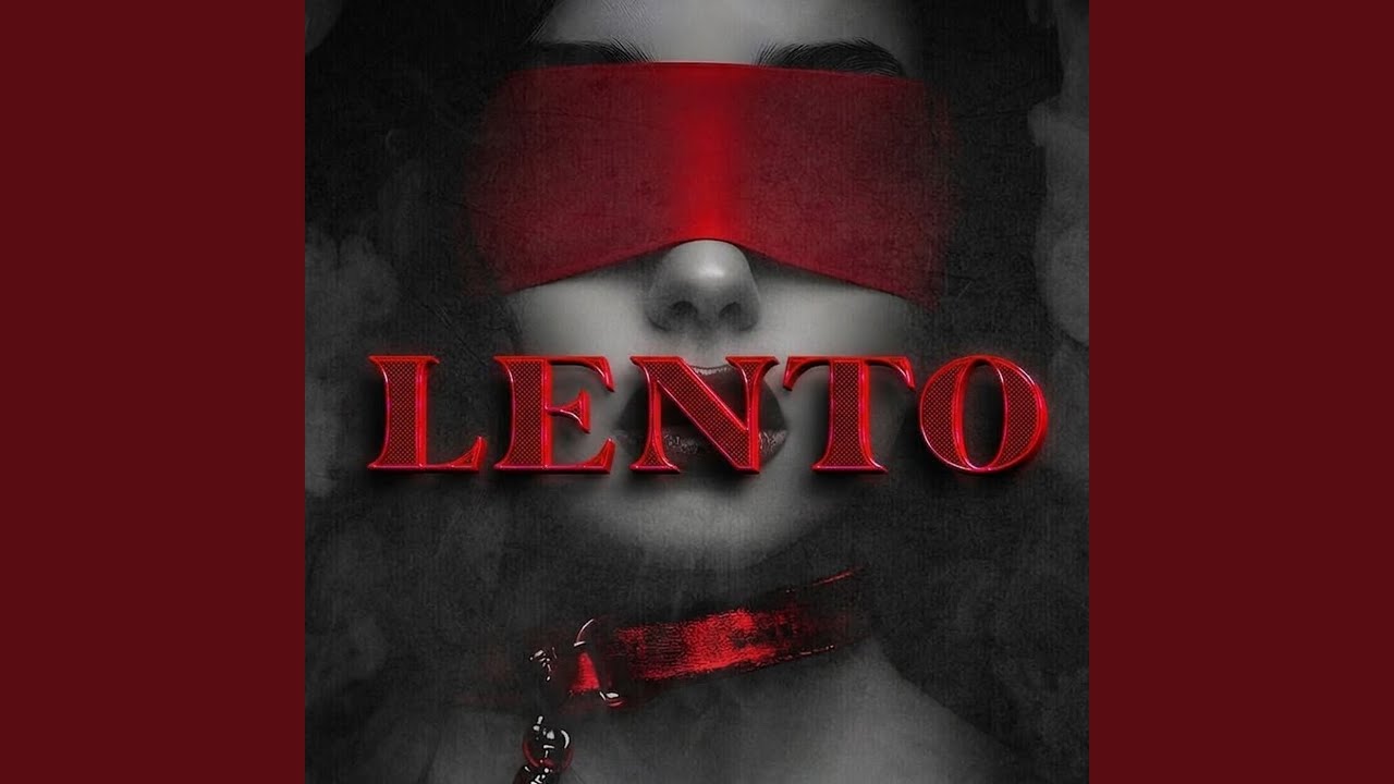Guarda Lento su YouTube Guarda Lento su YouTube