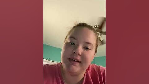 How to Use a Straight Talk Moxxee Hotspot