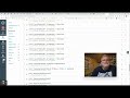 Canvas 101 Assignment Groups and Moving From One Group To Another Leveraging The Default