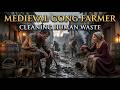 What It Was Like to Be a Medieval Gong Farmer — Cleaning Human Waste