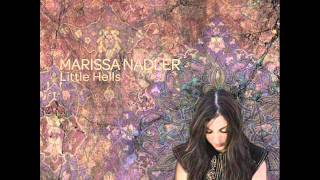 Marissa Nadler - Loner chords