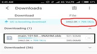 Jio Apps tricks, jio Secrets of 2018 screenshot 5