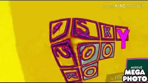 I KILLED KLASKY CSUPO IN 4ORMULATOR V19 IN AUTOVOCODING