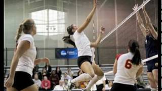 2010 Flagler Athletics Banquet Video