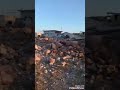 ميدان الغزال ميدان الغزال