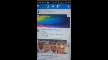 phpFox Mobile Application - Android Version - 3.04