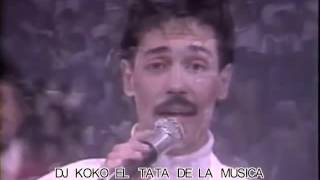 grupo niche eddy santiago el gran combo las mejores salsa de todos los tiempos mix