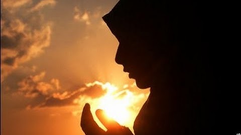 سورة لقمان _ القارئ عبد العزيز الزهراني Récitation du Coran Al-Cheikh Al-Zahrany