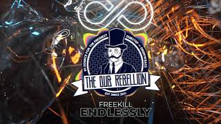 Freekill - Endlessly