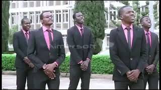 Download Nyimbo 10 Bora Za Kikatoliki Video MP3 Nyimbo 10 Bora Za Kikatoliki