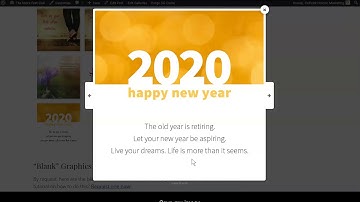 How to Schedule Instagram Posts Using Facebook